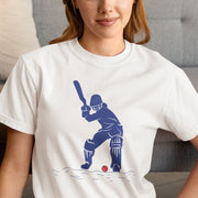 msd_helicopter white 5