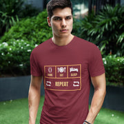 code_eat_sleep_repeat maroon 5