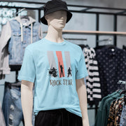 rock_star sky_blue 3