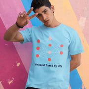 dropout_saved_my_life sky_blue 6