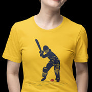 msd_helicopter yellow 4