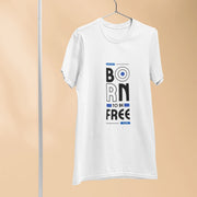 born_to_be_free white 2
