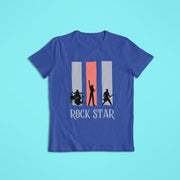 rock_star royal_blue 1