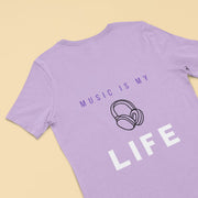 music_is_my_life lavender 1