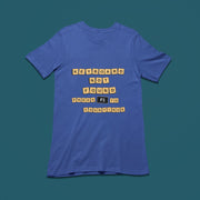 keyboard_not_found royal_blue 1