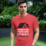 there_is_no_place_like_127001 red 5