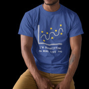 i_am_overfitting_in_real_life royal_blue 4