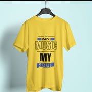 my_music_my_soul yellow 2