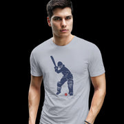 msd_helicopter gray 4