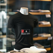 msd_helicopter black 3