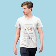 we_found_love_in_playlist white 6