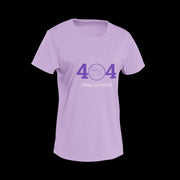 404_sleep_not_found lavender 1