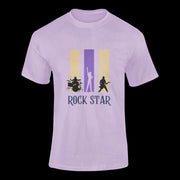 rock_star lavender 1