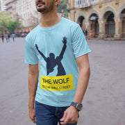 the_wolf_of_wall_street sky_blue 5