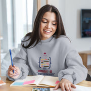 git_commit_awesomeness gray 5