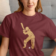 msd_helicopter maroon 5