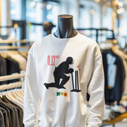 12_msd_stumping white 3