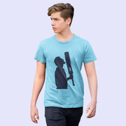 virat_kohli sky_blue 5