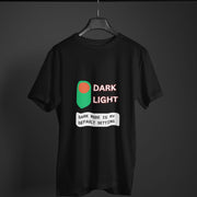 dark_mode_is_my_default_setting black 2