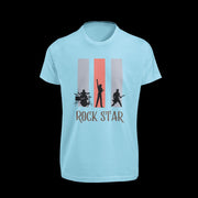 rock_star sky_blue 1