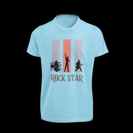 rock_star sky_blue 1