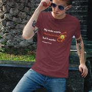 my_code_works maroon 5