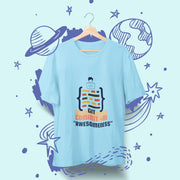 git_commit_awesomeness sky_blue 2