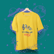 lets_make_some_noise yellow 2