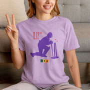 12_msd_stumping lavender 5