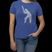 msd_helicopter royal_blue 4