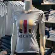 rock_star gray 3