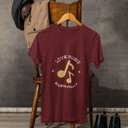 love_music_everyday maroon 2