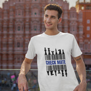 chess_check_mate white 6