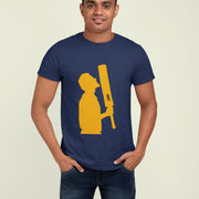 virat_kohli navy_blue 5