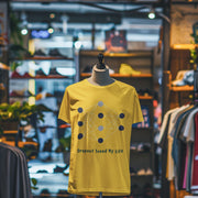 dropout_saved_my_life yellow 3