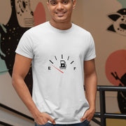 coffee_fuel_meter white 6