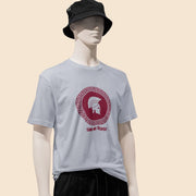 this_is_sparta gray 3