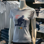 12_msd_stumping gray 3