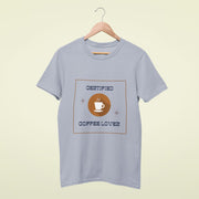coffee_certified_lover gray 2