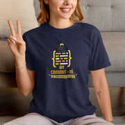 git_commit_awesomeness navy_blue 5