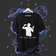 the_only_truth_is_music black 2