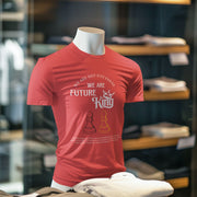 chess_we_are_future_kings red 3