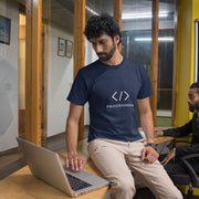 programmer navy_blue 5