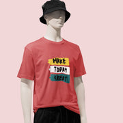 make_today_great red 3