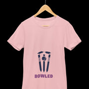 bowled baby_pink 2