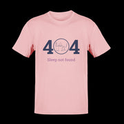 404_sleep_not_found baby_pink 1