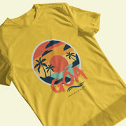 goa_beaches_and_bliss yellow 5