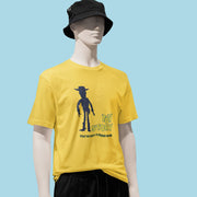 toy_story_woody yellow 3