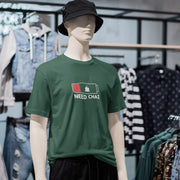 need_chai bottle_green 3