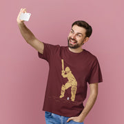 msd_helicopter maroon 6